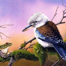 Схема вышивки «№149340»