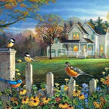 Схема вышивки «№149359»