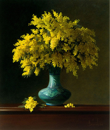 №149364 - оригинал