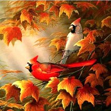 Схема вышивки «№149369»