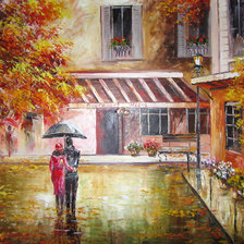 Схема вышивки «№149447»