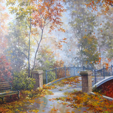 Схема вышивки «№149455»