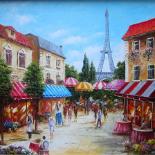 Схема вышивки «№149508»