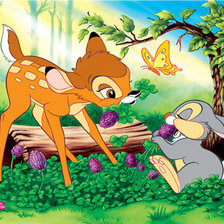 Схема вышивки «№149673»