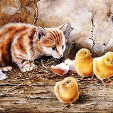 Схема вышивки «№149752»