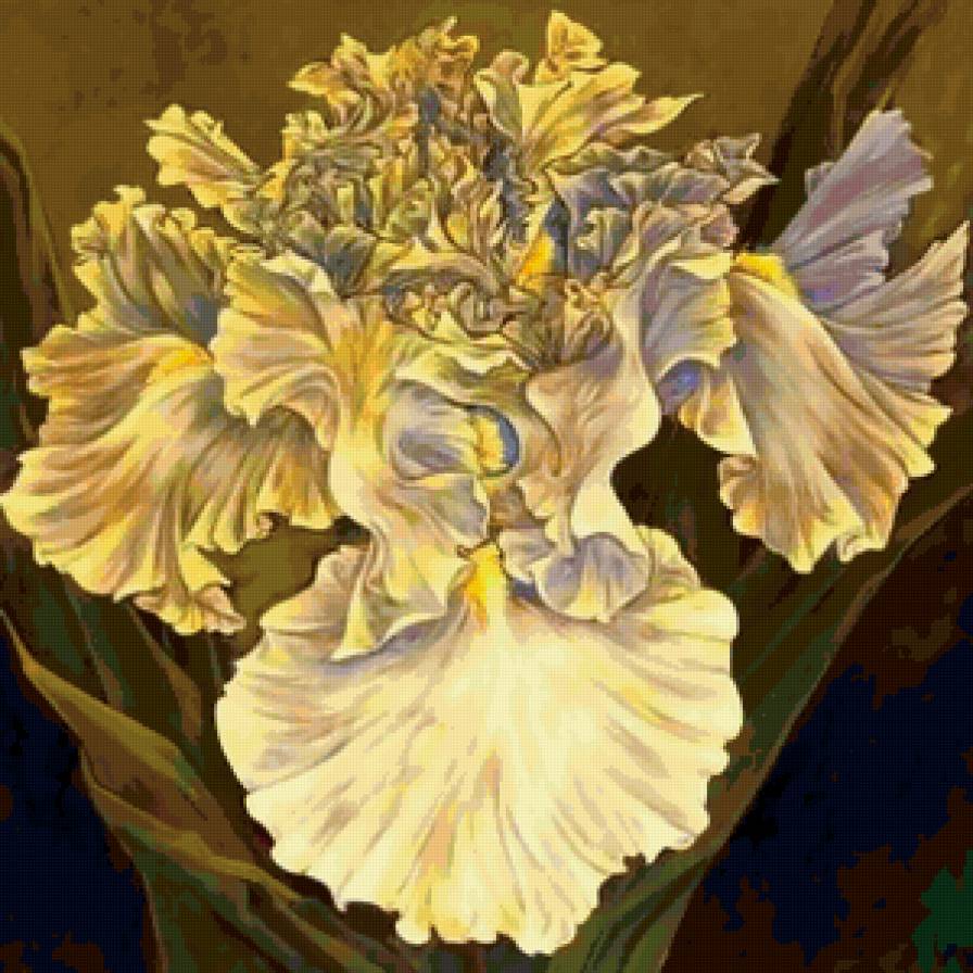 №149763 - предпросмотр