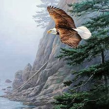 Схема вышивки «№149783»