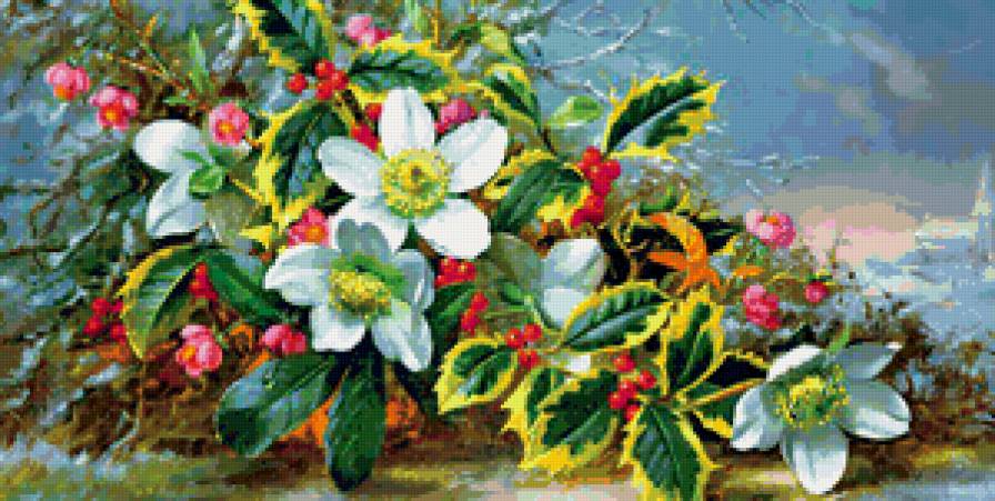 №149792 - предпросмотр