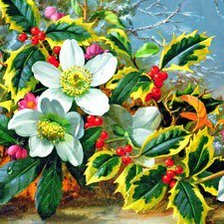 Схема вышивки «№149792»