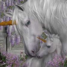 Схема вышивки «№149793»