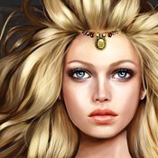 Схема вышивки «№149798»