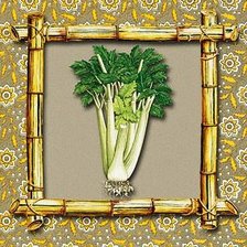 Схема вышивки «№149807»