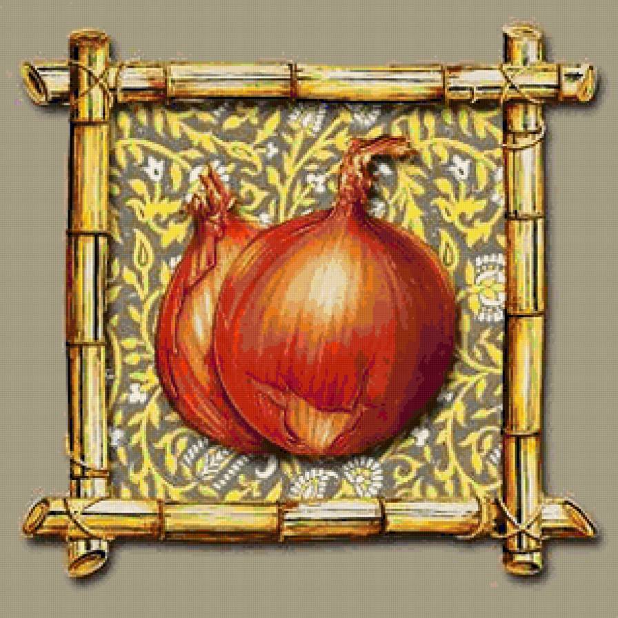 №149810 - предпросмотр