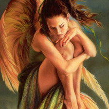 задумчивость