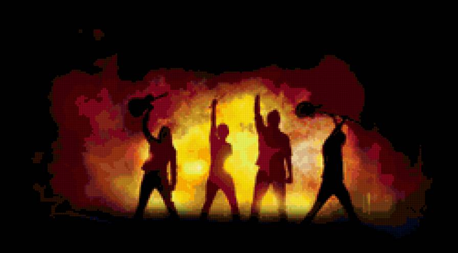 papa roach - papa roach - предпросмотр