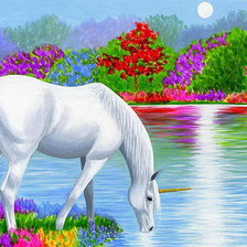 Схема вышивки «№150093»