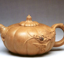 Схема вышивки «№150191»