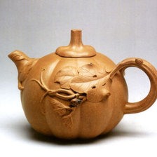 Схема вышивки «№150194»