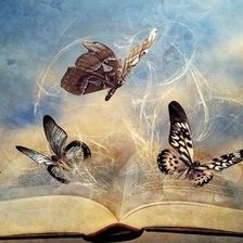 Схема вышивки «№150222»