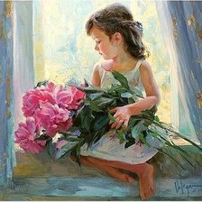 Схема вышивки «№150226»