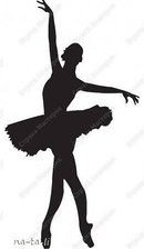 Схема вышивки «№150404»