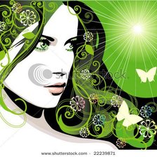 Схема вышивки «№150558»