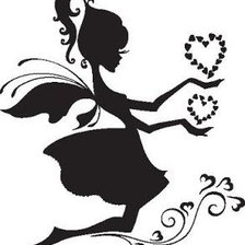 Схема вышивки «№150563»