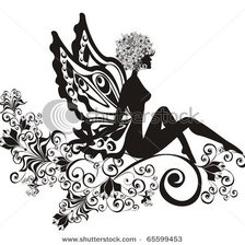 Схема вышивки «№150566»