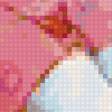 Предпросмотр схемы вышивки «№150570»
