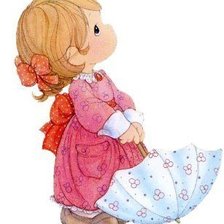 Схема вышивки «№150570»