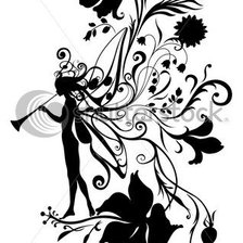 Схема вышивки «№150576»