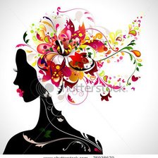 Схема вышивки «№150581»