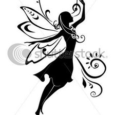 Схема вышивки «№150584»