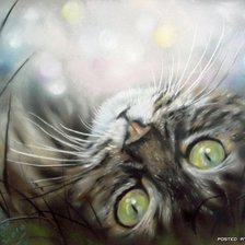 Схема вышивки «№150614»