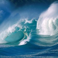 Схема вышивки «№150753»