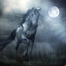 Схема вышивки «№150773»