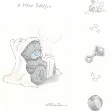 Схема вышивки «№150847»