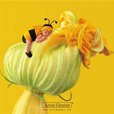 Схема вышивки «№150859»