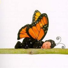 Схема вышивки «№150868»