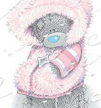 Для доченьки