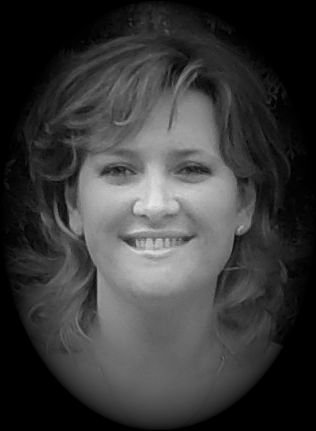 Моя сестра - оригинал