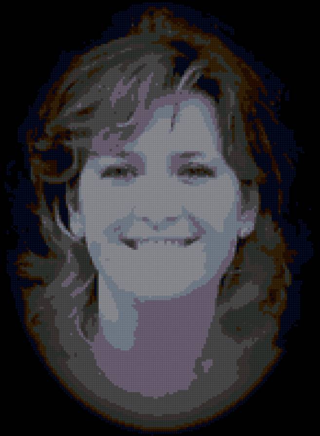 Моя сестра - предпросмотр