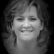 Схема вышивки «Моя сестра»