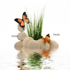 Схема вышивки «№151033»