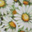 Предпросмотр схемы вышивки «№151063»