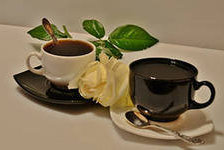 Схема вышивки «№151086»