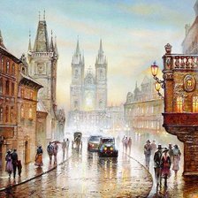 Схема вышивки «№151114»