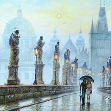 Схема вышивки «№151140»