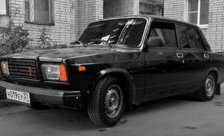 Схема вышивки «№151199»