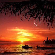 Схема вышивки «№151237»